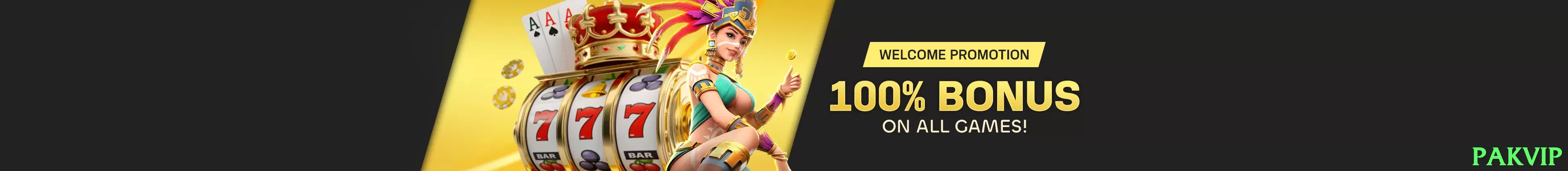 Pakvip - 3